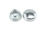 Kit de fixare Kit Pentru Nr: Klt-Ft-0 2015-Z, NTY KLT-FT-015-Z
