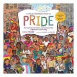 Childs Introduction to Pride