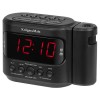 APARAT RADIO AM FM PROIECTIE CEAS KRUGER&amp;MATZ EuroGoods Quality