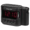 APARAT RADIO AM FM PROIECTIE CEAS KRUGER&amp;MATZ EuroGoods Quality