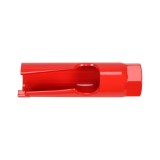 Carota 19mm 1/2&#039;&#039; Yato YT-43971
