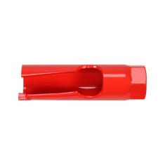 Carota 19mm 1/2&#039;&#039; Yato YT-43971