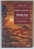 POEZII , EDITIA A VII - A de MIHAI EMINESCU , 2004