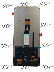 Display Xiaomi Redmi 12C (2023) (NF) foto