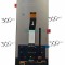 Display Xiaomi Redmi 12C (2023) (NF)