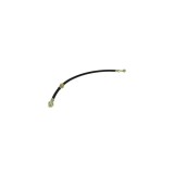 Furtun frana SUZUKI VITARA ET TA ABE C80657ABE