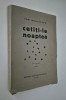 Carte Veche 1930 Cetiti-le Noaptea - Ion Minulescu, Portret Iosif Iser (Bibliofilie)
