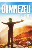 Dumnezeu - Aleksei Osipov