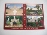 QW24 J - Carte postala - tematica turism - vedere - Judetul Vrancea 1, Necirculata, Fotografie