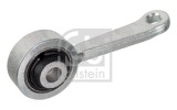 FEBI BILSTEIN 21358 Brat/bieleta suspensie stabilizator
