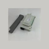 Placă electronică pentru mașină de spălat vase BOSCH 12028306 Original