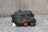 Panou de siguranțe MERCEDES-BENZ CLA Coupe C117 2014 OEM: A2465400024,A2465400182 25292474