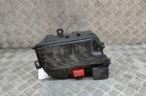 Panou de siguranțe MERCEDES-BENZ CLA Coupe C117 2014 OEM: A2465400024,A2465400182 25292474