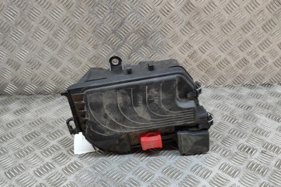 Panou de siguranțe MERCEDES-BENZ CLA Coupe C117 2014 OEM: A2465400024,A2465400182 25292474 foto