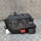 Panou de siguranțe MERCEDES-BENZ CLA Coupe C117 2014 OEM: A2465400024,A2465400182 25292474