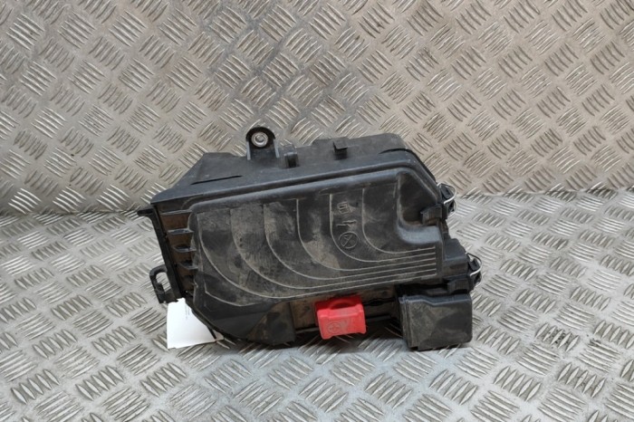 Panou de siguranțe MERCEDES-BENZ CLA Coupe C117 2014 OEM: A2465400024,A2465400182 25292474