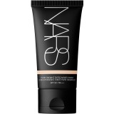 NARS Pure Radiant Tinted Moisturizer crema hidratanta si tonifianta SPF 30 culoare TERRE-NEUVE 50 ml