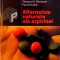 ALTERNATIVE NATURISTE ALE ASPIRINEI de THOMAS M. NEWMARK, PAUL SCHULICK, 2005