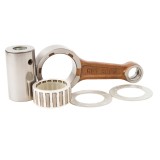 MBS Kit biela Honda CRF 250 2004-2011, Cod Produs: 8616VP
