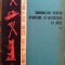&Icirc;ndrumător pentru ștanțare și matrițare la rece vol. II