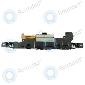 Modul difuzor Huawei P8 Max incl. antenă foto