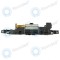 Modul difuzor Huawei P8 Max incl. antenă