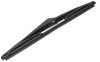 Lamela stergator Lexus Rx (Mhu3, Gsu3, Mcu3); Mazda Cx-7 (Er); Toyota Corolla (E12j, E12t) parte montare : Spate, Rapid