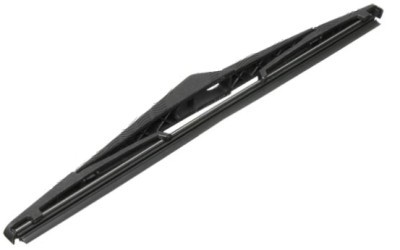 Lamela stergator Lexus Rx (Mhu3, Gsu3, Mcu3); Mazda Cx-7 (Er); Toyota Corolla (E12j, E12t) parte montare : Spate foto