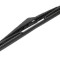 Lamela stergator Lexus Rx (Mhu3, Gsu3, Mcu3); Mazda Cx-7 (Er); Toyota Corolla (E12j, E12t) parte montare : Spate