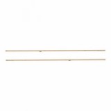 Set barete led , Televizor Philips 49 inch , 2 barete cu 66 led-uri