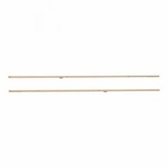 Set barete led , Televizor Philips 49 inch , 2 barete cu 66 led-uri