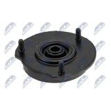 Rulment sarcina suport arc Chevrolet Epica 2003-, Evanda 2003-, Fata, 96945329