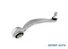 Ciolan Mercedes E-Class (2009-&gt;) [W212] #1, Array
