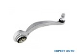 Trapez Mercedes E-Class (2009-&gt;) [W212] #1