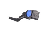 G&acirc;t de umplere rezervor lichid de parbriz AUDI A5 8T3 2014 OEM: 8T1955463B 17488390