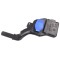 G&acirc;t de umplere rezervor lichid de parbriz AUDI A5 8T3 2014 OEM: 8T1955463B | 17488390