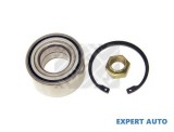 Rulment roata Audi AUDI 200 (44, 44Q) 1983-1991