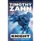 Timothy Zahn - Knight ( THE SYBILS&#039;S WAR # 2 )