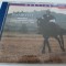 Matinatta - Pavarotti, cd