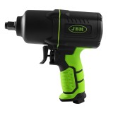 Pistol De Impact 1/2 1650Nm Jbm 139540 53726