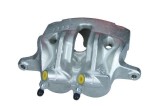 Etrier frana FIAT DUCATO platou / sasiu (230_) (1994 - 2002) MAXGEAR 82-1033
