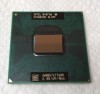 Intel Core 2 Duo T9600, 2,80 GHz, 6mb Cache, 1066MHz, Sk. P PGA478 SLB47