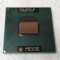 Intel Core 2 Duo T9600, 2,80 GHz, 6mb Cache, 1066MHz, Sk. P PGA478 SLB47