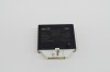 Unitate de control senzor de parcare PDC BMW X3 G01, F97 2019 OEM: 9462158 13228291