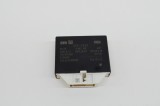 Unitate de control senzor de parcare PDC BMW X3 G01, F97 2019 OEM: 9462158 13228291