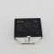 Unitate de control senzor de parcare PDC BMW X3 G01, F97 2019 OEM: 9462158 13228291
