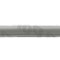 Segment reparatie prag Hyundai Accent (X-3) 10.1994-09.1999 , partea Dreapta, L=1650mm; Partea Inferioara,