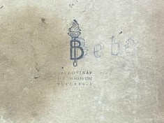 carte veche mecanica auto 1942 curs de motoare