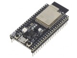 Modul Controler WiFi ESP32-S2-WROOM 3.3-5VDC