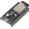 Modul Controler WiFi ESP32-S2-WROOM 3.3-5VDC